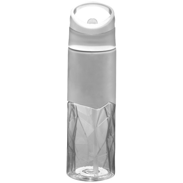 Radius geometrische sportfles Radius geometrische sportfles